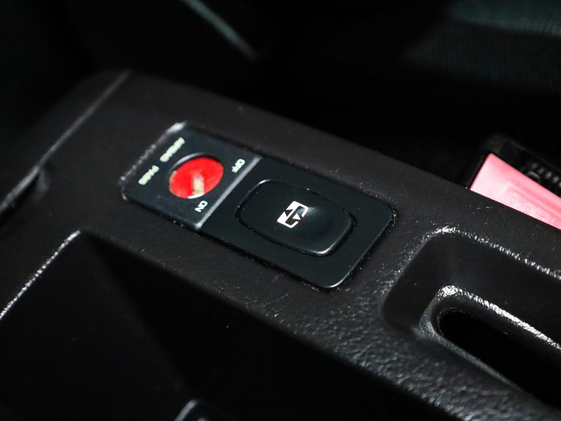 Used Peugeot 307 2005 for sale - 77014626: Photo 33