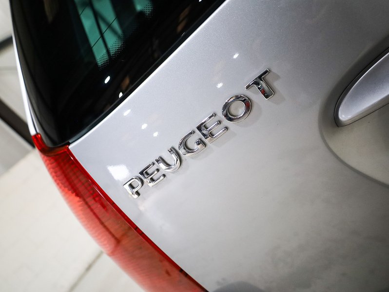 Used Peugeot 307 2005 for sale - 77014626: Photo 35