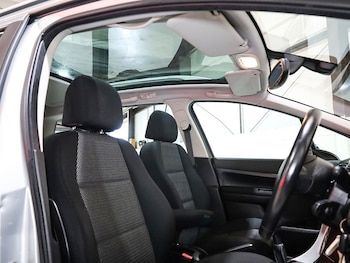 Used Peugeot 307 2005 for sale - 77014626: Photo