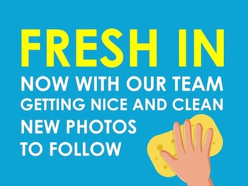 Used Toyota Avensis 2012 for sale - 77792611: Photo