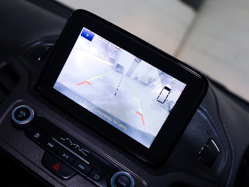 Used Ford Transit Connect 2019 for sale - 76362703: Photo 23