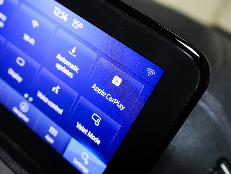 Used Ford Transit Connect 2019 for sale - 76362703: Photo 26