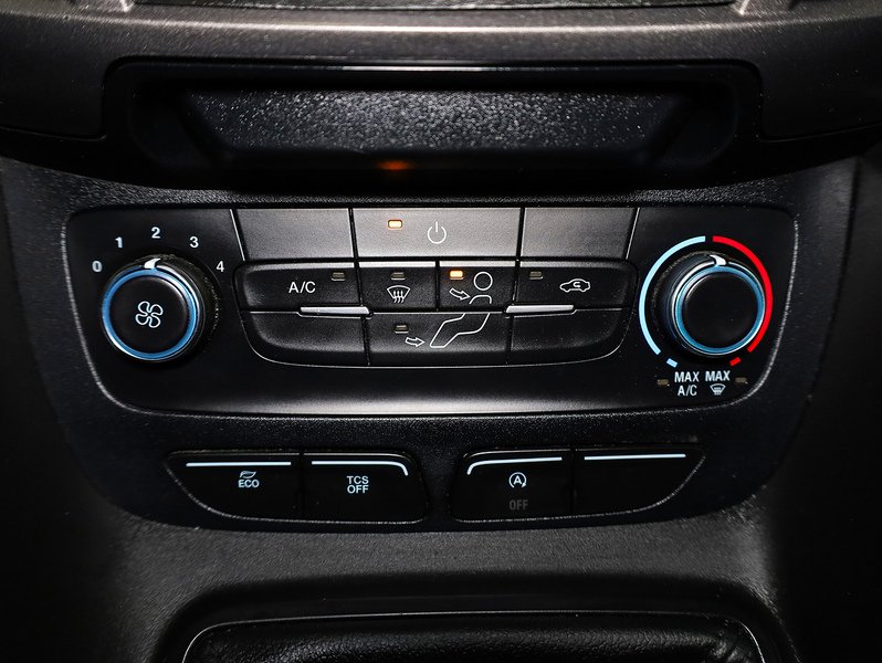 Used Ford Transit Connect 2019 for sale - 76362703: Photo 29