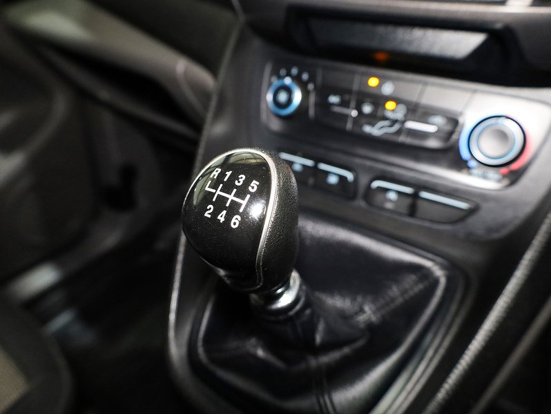 Used Ford Transit Connect 2019 for sale - 76362703: Photo 30