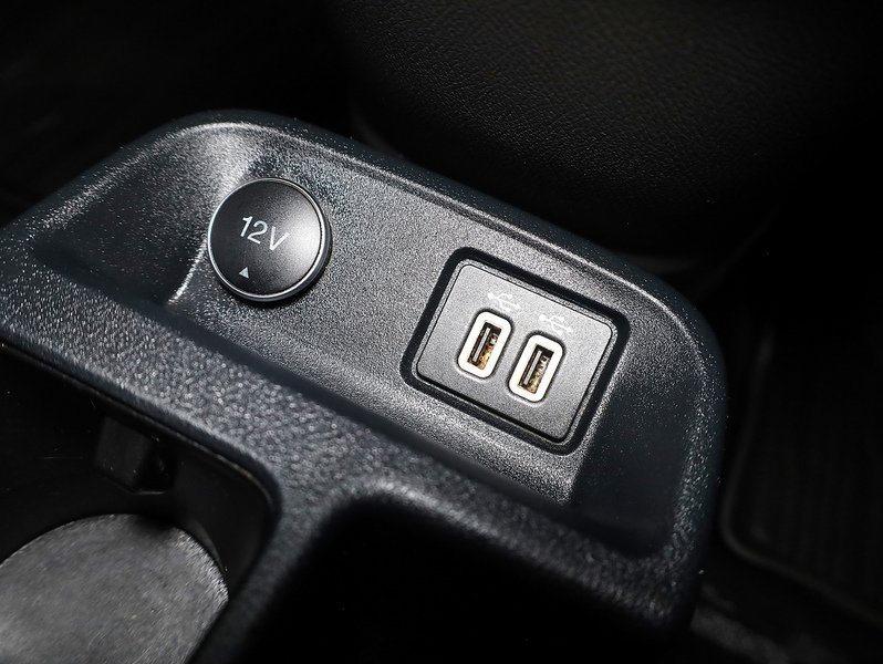 Used Ford Transit Connect 2019 for sale - 76362703: Photo 31