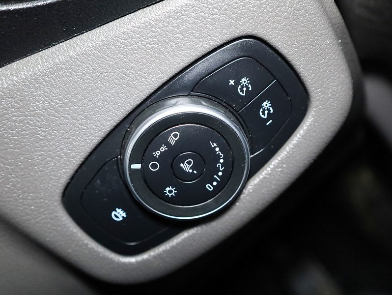 Used Ford Transit Connect 2019 for sale - 76362703: Photo 32