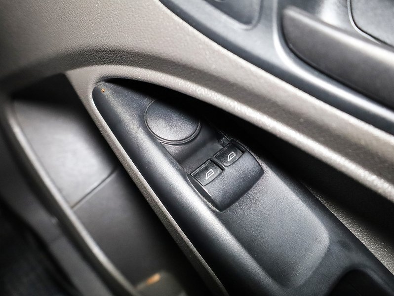 Used Ford Transit Connect 2019 for sale - 76362703: Photo 33