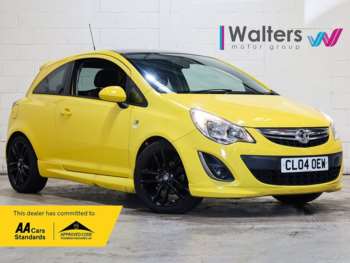 2011 - 1.2i 16V Limited Edition 3dr