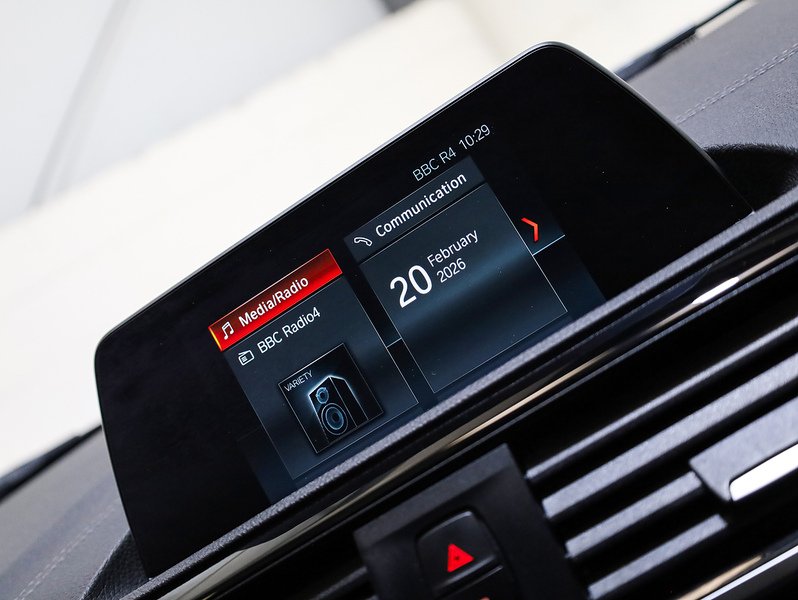 Used BMW 2 Series 2020 for sale - 77477870: Photo 19