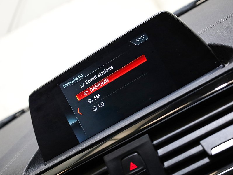 Used BMW 2 Series 2020 for sale - 77477870: Photo 21