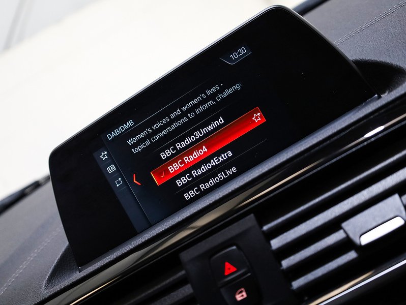 Used BMW 2 Series 2020 for sale - 77477870: Photo 22