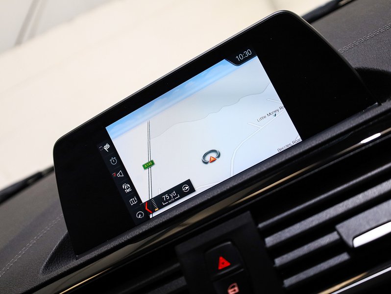 Used BMW 2 Series 2020 for sale - 77477870: Photo 23