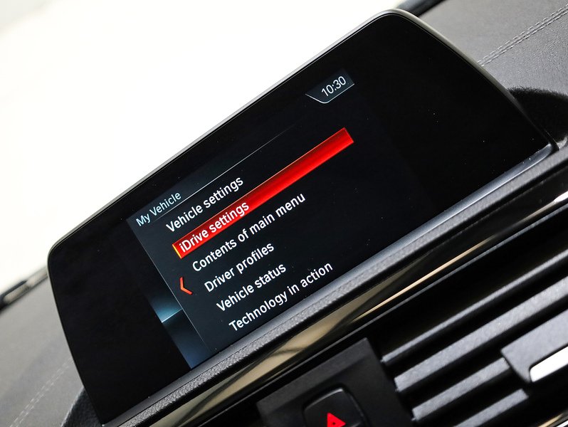 Used BMW 2 Series 2020 for sale - 77477870: Photo 24