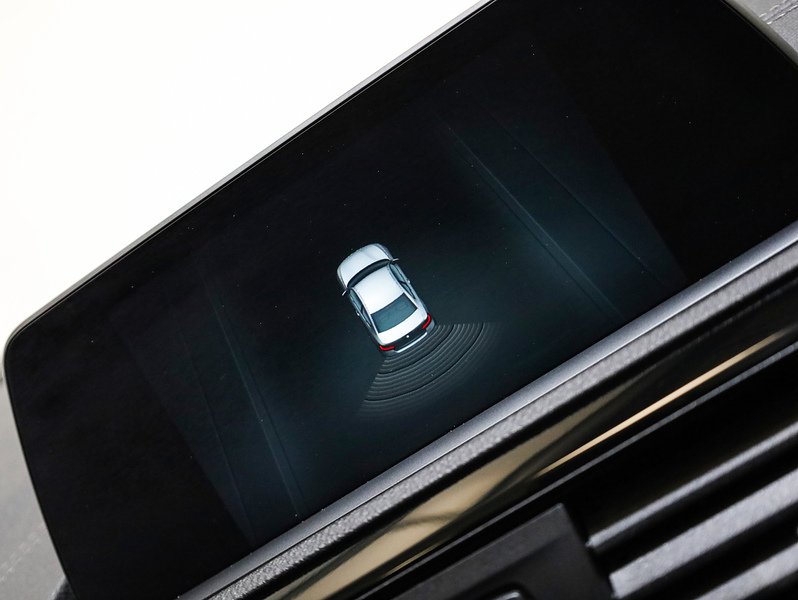 Used BMW 2 Series 2020 for sale - 77477870: Photo 25