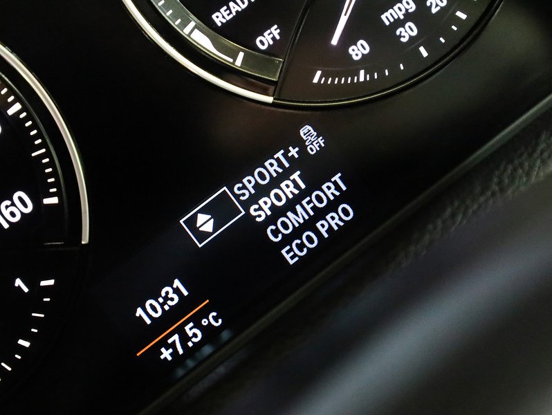 Used BMW 2 Series 2020 for sale - 77477870: Photo 26