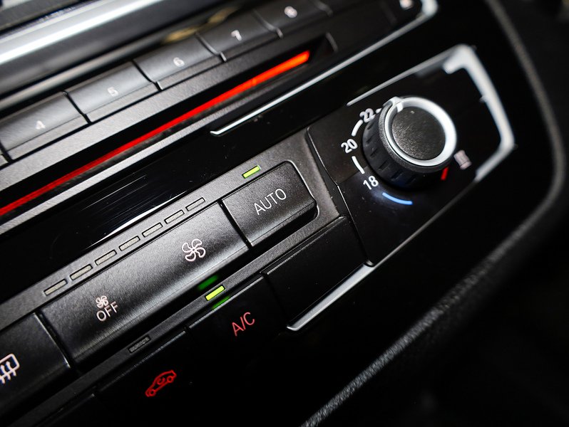 Used BMW 2 Series 2020 for sale - 77477870: Photo 29