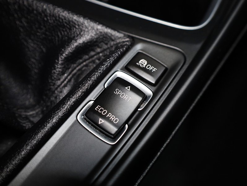 Used BMW 2 Series 2020 for sale - 77477870: Photo 30