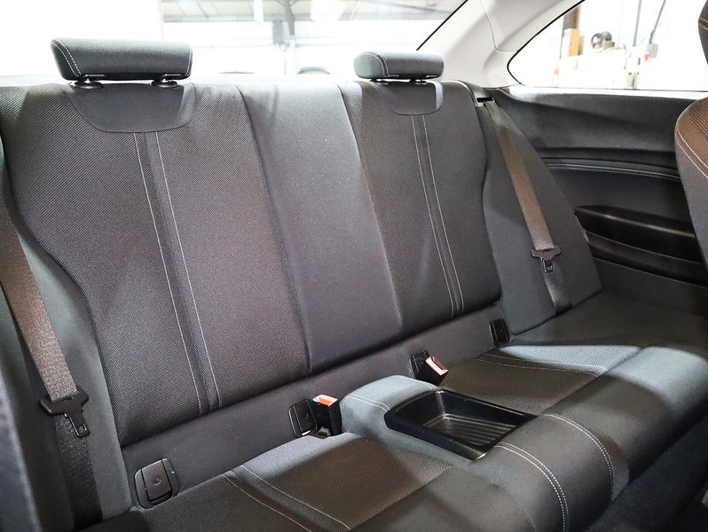 Used BMW 2 Series 2020 for sale - 77477870: Photo 31