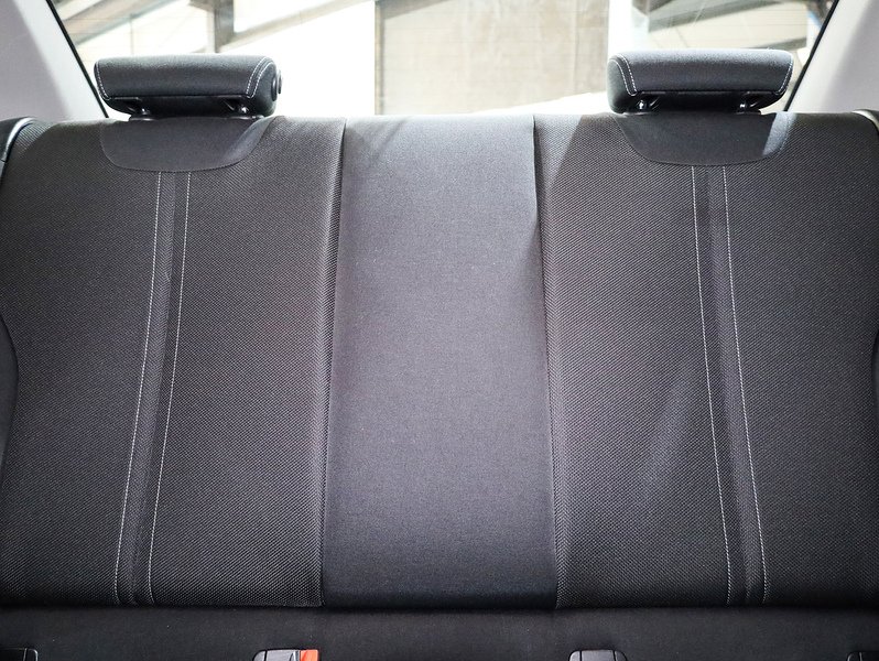 Used BMW 2 Series 2020 for sale - 77477870: Photo 32