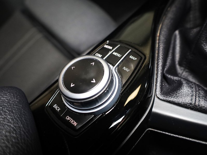 Used BMW 2 Series 2020 for sale - 77477870: Photo 33