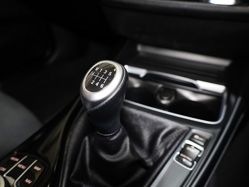 Used BMW 2 Series 2020 for sale - 77477870: Photo 34