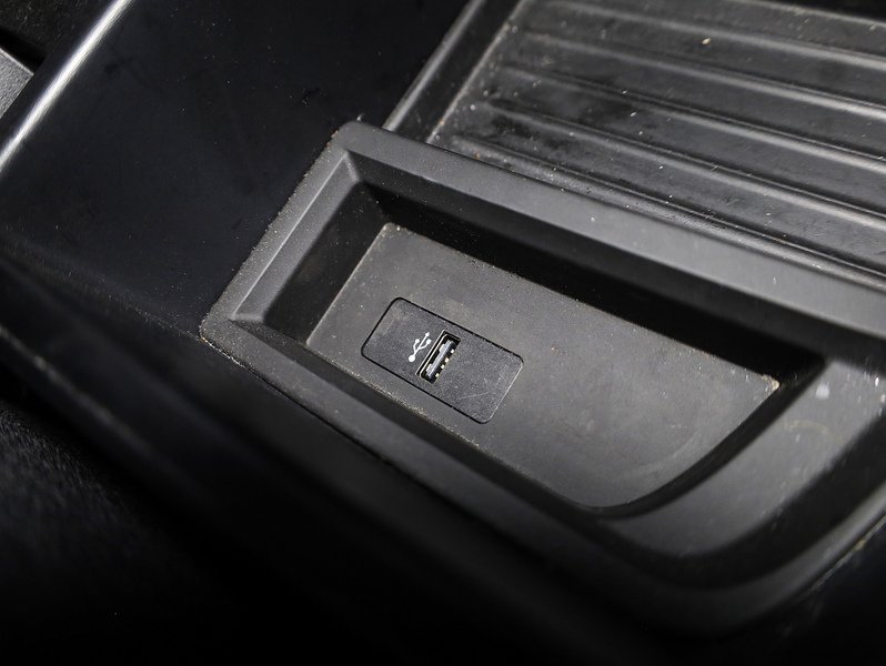 Used BMW 2 Series 2020 for sale - 77477870: Photo 35