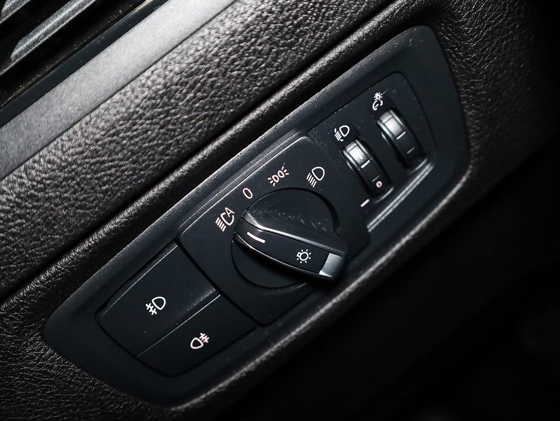 Used BMW 2 Series 2020 for sale - 77477870: Photo 36