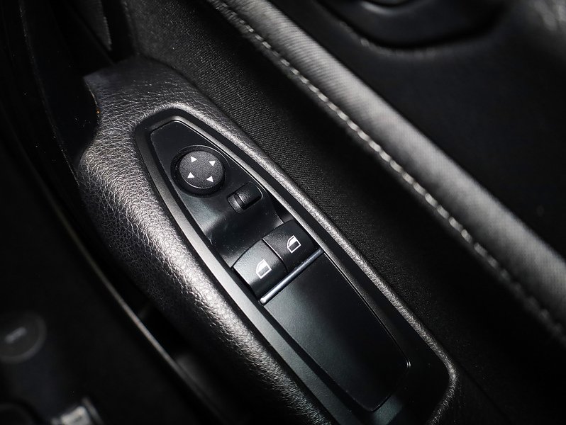 Used BMW 2 Series 2020 for sale - 77477870: Photo 37