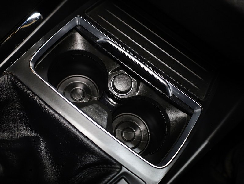 Used BMW 2 Series 2020 for sale - 77477870: Photo 38