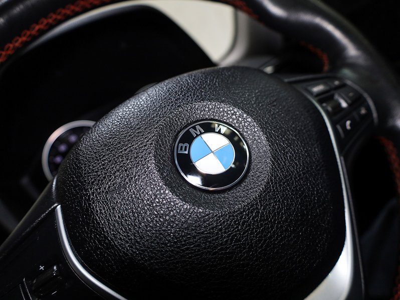 Used BMW 2 Series 2020 for sale - 77477870: Photo 39