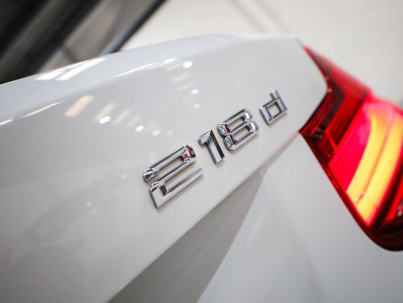 Used BMW 2 Series 2020 for sale - 77477870: Photo 40