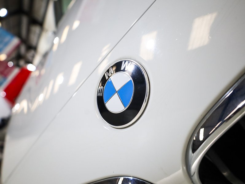 Used BMW 2 Series 2020 for sale - 77477870: Photo 41