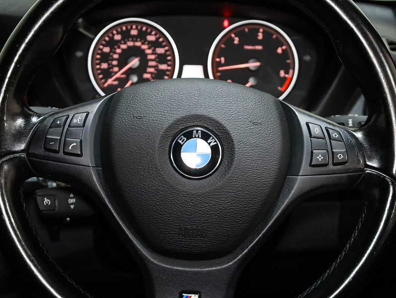 Used BMW X5 2008 for sale - 76718744: Photo 16