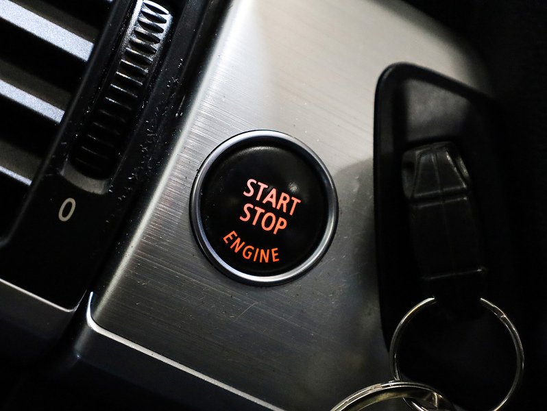 Used BMW X5 2008 for sale - 76718744: Photo 17