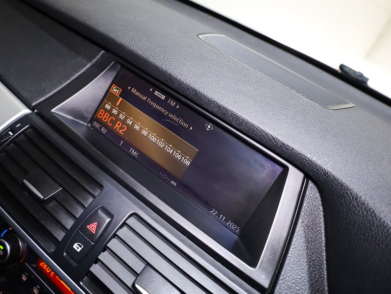 Used BMW X5 2008 for sale - 76718744: Photo 19