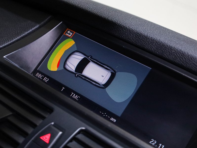 Used BMW X5 2008 for sale - 76718744: Photo 21