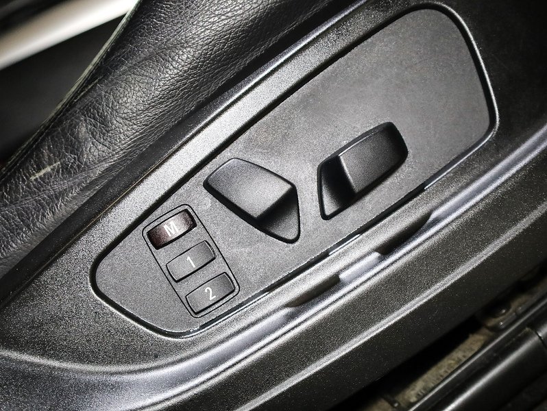 Used BMW X5 2008 for sale - 76718744: Photo 22