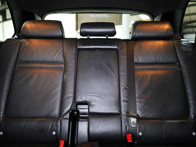 Used BMW X5 2008 for sale - 76718744: Photo 23