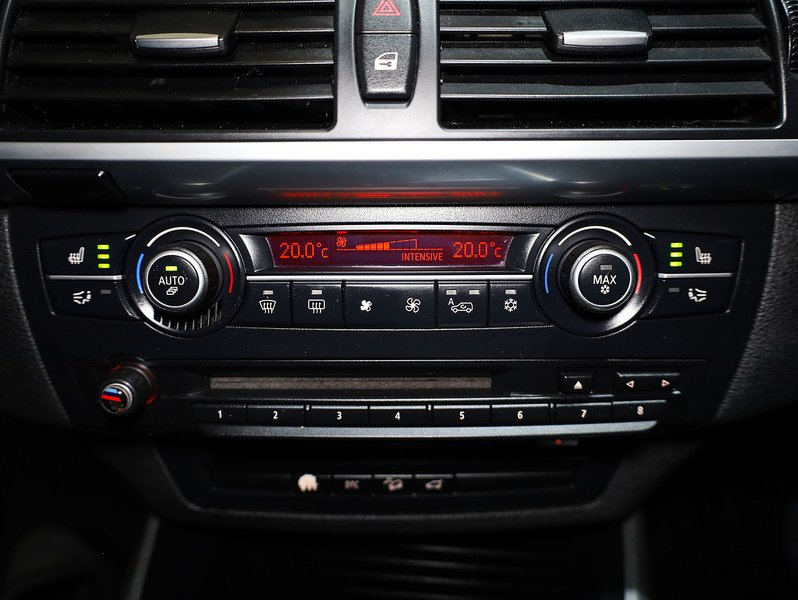 Used BMW X5 2008 for sale - 76718744: Photo 25