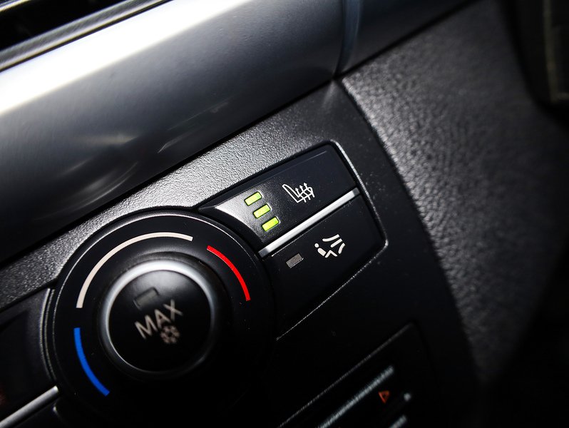 Used BMW X5 2008 for sale - 76718744: Photo 26