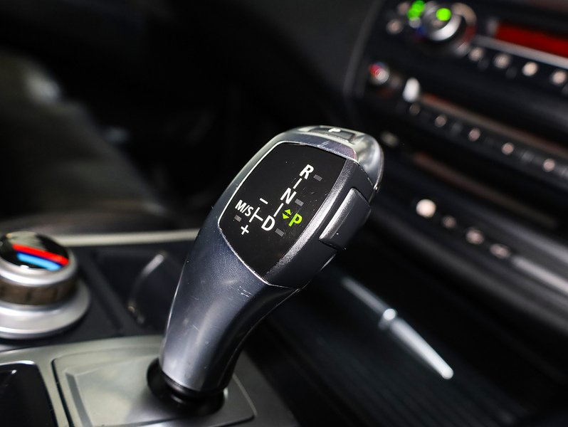 Used BMW X5 2008 for sale - 76718744: Photo 27