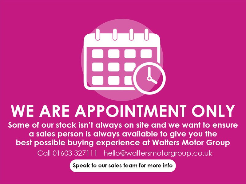 Used BMW X5 2008 for sale - 76718744: Photo 28