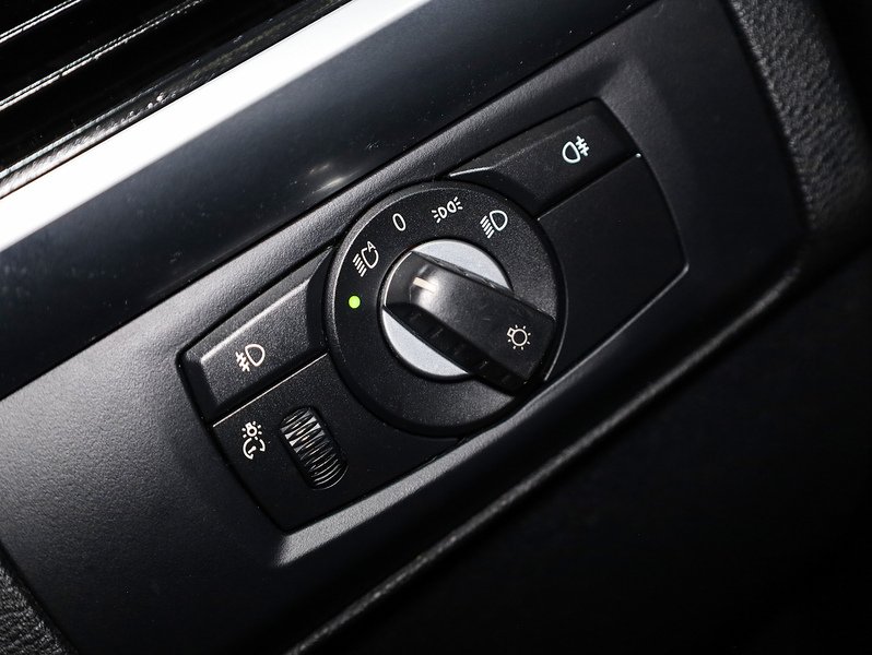 Used BMW X5 2008 for sale - 76718744: Photo 29