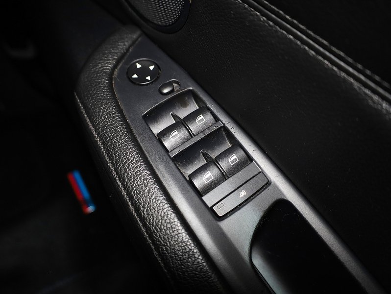 Used BMW X5 2008 for sale - 76718744: Photo 30