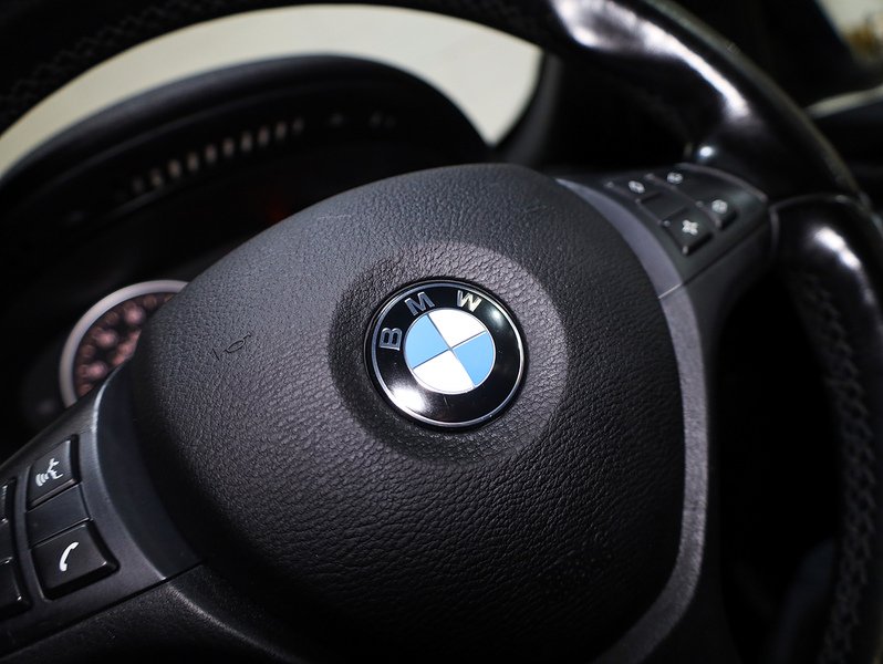 Used BMW X5 2008 for sale - 76718744: Photo 32