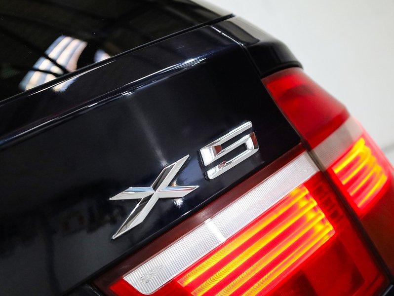 Used BMW X5 2008 for sale - 76718744: Photo 33