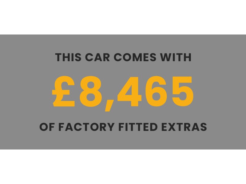 Used BMW X5 2008 for sale - 76718744: Photo 4