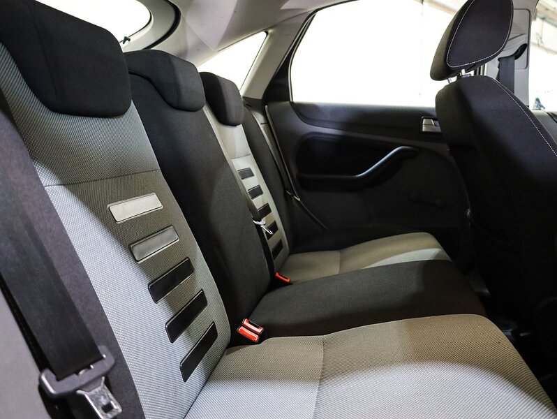 Used Ford Focus 2009 for sale - 76364423: Photo 19