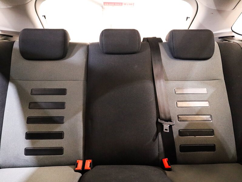Used Ford Focus 2009 for sale - 76364423: Photo 20