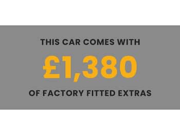 Used Skoda Octavia 2017 for sale - 79715985: Photo